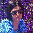 Лола, 26 лет