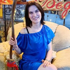 Фотография девушки Лола, 26 лет из г. Мариуполь