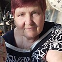 Татьяна, 67 лет