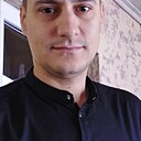 Максим, 39 лет