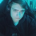Богдан, 24 года