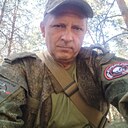 Сергей, 45 лет