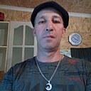 Жанат, 51 год
