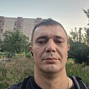 Олег, 41 год