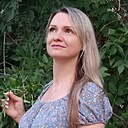 Люся, 48 лет