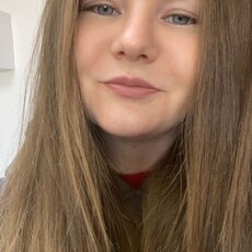 Фотография девушки Татьяна, 31 год из г. Омск
