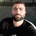 Карен, 26 лет