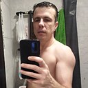 Николай, 35 лет