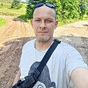 Евгений, 41 год