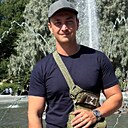 Владислав, 28 лет