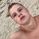 Юрий, 18 лет