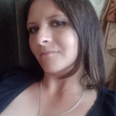 Фотография девушки Анастасия, 34 года из г. Гуково