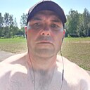 Евгений, 38 лет