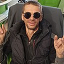 Aleksandr, 44 года