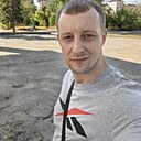 Артем, 36 лет