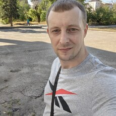 Фотография мужчины Артем, 36 лет из г. Волгоград