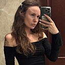 Ирина, 31 год