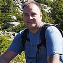 Андрей, 43 года