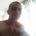 Александр, 36 лет