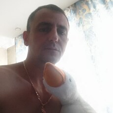 Фотография мужчины Александр, 36 лет из г. Красноярск
