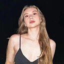 Елизавета, 19 лет