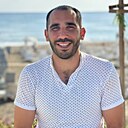 Микаил, 32 года