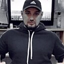 Максим, 30 лет
