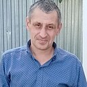 Сергей, 42 года