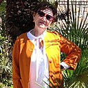 Елена, 55 лет