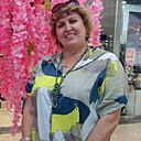 Наталия, 53 года