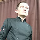 Denis, 37 лет