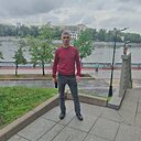 Иван, 39 лет
