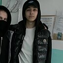 Руслан, 25 лет