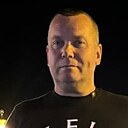 Михаил, 45 лет