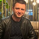 Сергей, 37 лет