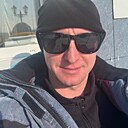 Хитрый Кот, 34 года