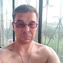 Геннадий, 42 года