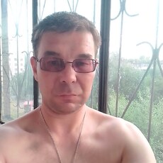 Фотография мужчины Геннадий, 42 года из г. Челябинск