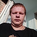 Aleksandr, 26 лет