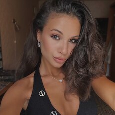 Фотография девушки Елена, 28 лет из г. Уфа