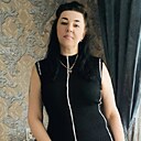 Екатерина, 41 год
