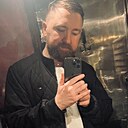 Владимир, 35 лет