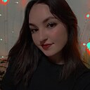 Екатерина, 20 лет