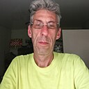 Александр, 48 лет