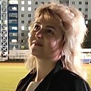 Валентина, 49 лет