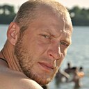 Евгений, 40 лет