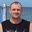Виктор, 44 года