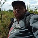 Артём, 32 года