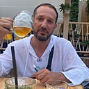 Джон, 45 лет