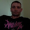 Сергей, 44 года
